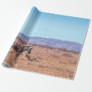 Search for africa wrapping paper Animal