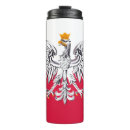 Search for polish flag mugs Patriotic