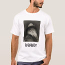 Search for walt whitman tshirts Literature