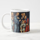 Search for christian fish mugs Christianity