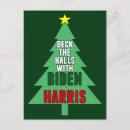 Search for funny joe biden cards Democrat