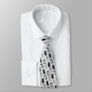 Search for standard schnauzer ties Cute