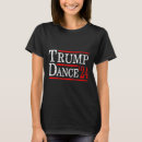Search for justice dance tshirts Liberal