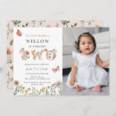 Search for baby girl second birthday invitations Pink