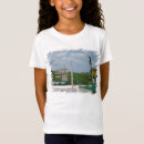 Search for malls tshirts Shopping