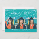 Search for tiffany aqua invitations Elegant