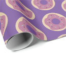 Search for frosted wrapping paper Sweet