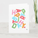 Search for scattered cards Cute
