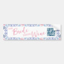 Search for wine bumper stickers Vineyard