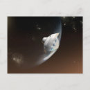 Search for probed postcards Engineering
