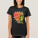 Search for happy holidays tshirts Dr suess