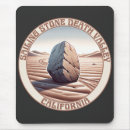 Search for death mouse mats Usa