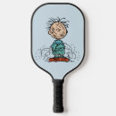 Search for peanuts pickleball paddles Pigpen