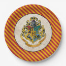 Search for birthday crest logo Gryffindor