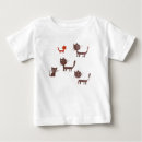 Search for cat baby shirts Sweet