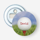 Search for course barware Sport