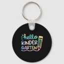 Search for kid s key rings Back