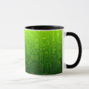 Search for computer graphics mugs Technology