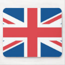 Search for united mouse mats Kingdom