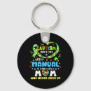Search for manuals key rings Support