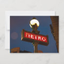 Search for lamp postcards Street