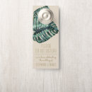 Search for kit invitations Gold