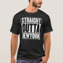 Search for compton mens tshirts Parody