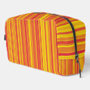 Search for cosmetic bags Stripes
