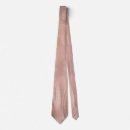 Search for liquid ties Stylish