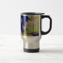 Search for lotus travel mugs Flower