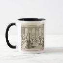 Search for deny mugs School