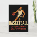 Search for championship cards Backboard