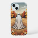 Search for ghost iphone cases Forest