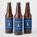 Search for blue beer labels Anchor