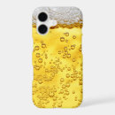 Search for liquor iphone cases Funny