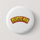 Search for plastic badges Patrick