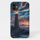 Search for sea star iphone cases Sky
