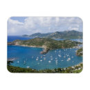 Search for antigua magnets Ocean