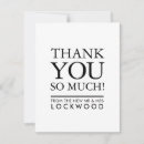 Search for stacked photo cards Modern