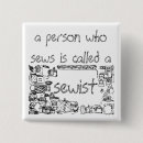 Search for thread badges Sew
