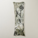 Search for gray butterfly cushions Butterflies