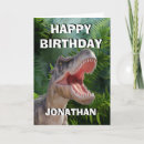 Search for trex cards Roar