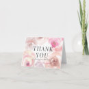 Search for rose bloom cards Baby in bloom