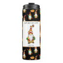 Search for hello love mugs Orange