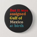 Search for birth badges Retro