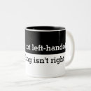 Search for two handed mugs Funny