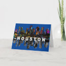 Search for houston cards City