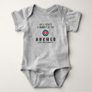 Search for aunt and uncle gifts For kids