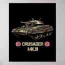 Search for british army posters Armed forces