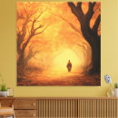 Search for zen canvas prints Minimalist